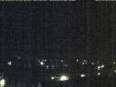 Vorschaubild von 19.12.2025 23:49
