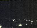 Vorschaubild von 19.12.2025 23:52