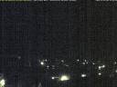 Vorschaubild von 19.12.2025 23:53