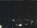 Vorschaubild von 19.12.2025 23:53