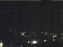 Vorschaubild von 19.12.2025 23:55