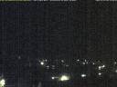 Vorschaubild von 19.12.2025 23:56