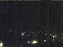 Vorschaubild von 19.12.2025 23:56