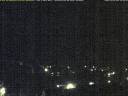 Vorschaubild von 19.12.2025 23:57
