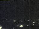 Vorschaubild von 19.12.2025 23:57