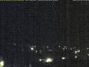 Vorschaubild von 19.12.2025 23:58