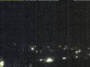 Vorschaubild von 19.12.2025 23:59