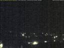 Vorschaubild von 20.12.2025 00:00