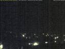 Vorschaubild von 20.12.2025 00:00