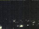 Vorschaubild von 20.12.2025 00:01