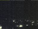 Vorschaubild von 20.12.2025 00:03