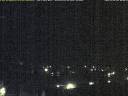 Vorschaubild von 20.12.2025 00:04