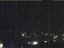Vorschaubild von 20.12.2025 00:04