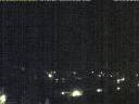 Vorschaubild von 20.12.2025 00:05