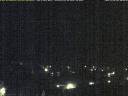 Vorschaubild von 20.12.2025 00:05