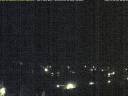 Vorschaubild von 20.12.2025 00:06