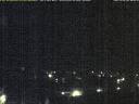 Vorschaubild von 20.12.2025 00:07