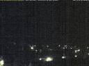 Vorschaubild von 20.12.2025 00:08