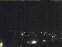 Vorschaubild von 20.12.2025 00:08