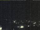 Vorschaubild von 20.12.2025 00:09