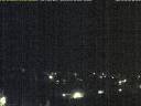 Vorschaubild von 20.12.2025 00:10