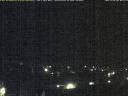 Vorschaubild von 20.12.2025 00:11