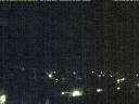 Vorschaubild von 20.12.2025 00:11