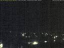 Vorschaubild von 20.12.2025 00:12