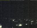 Vorschaubild von 20.12.2025 00:12