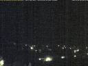 Vorschaubild von 20.12.2025 00:13