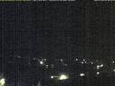Vorschaubild von 20.12.2025 00:14