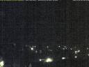 Vorschaubild von 20.12.2025 00:14