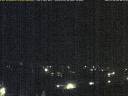 Vorschaubild von 20.12.2025 00:15