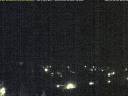 Vorschaubild von 20.12.2025 00:16