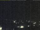 Vorschaubild von 20.12.2025 00:16