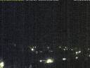 Vorschaubild von 20.12.2025 00:18