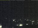 Vorschaubild von 20.12.2025 00:18