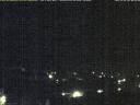 Vorschaubild von 20.12.2025 00:19