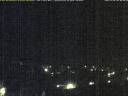 Vorschaubild von 20.12.2025 00:20