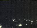Vorschaubild von 20.12.2025 00:20