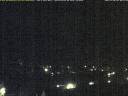 Vorschaubild von 20.12.2025 00:21