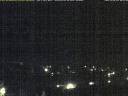 Vorschaubild von 20.12.2025 00:22