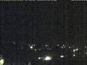 Vorschaubild von 20.12.2025 00:24