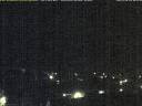 Vorschaubild von 20.12.2025 00:25