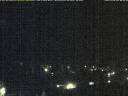Vorschaubild von 20.12.2025 00:26