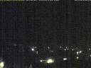 Vorschaubild von 20.12.2025 00:27