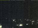 Vorschaubild von 20.12.2025 00:27
