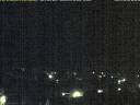 Vorschaubild von 20.12.2025 00:28