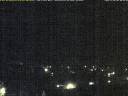 Vorschaubild von 20.12.2025 00:28