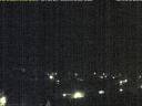 Vorschaubild von 20.12.2025 00:29
